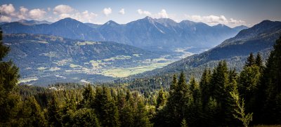 Trip to Austria 2021 | Lens: EF16-35mm f/4L IS USM (1/250s, f7.1, ISO100)